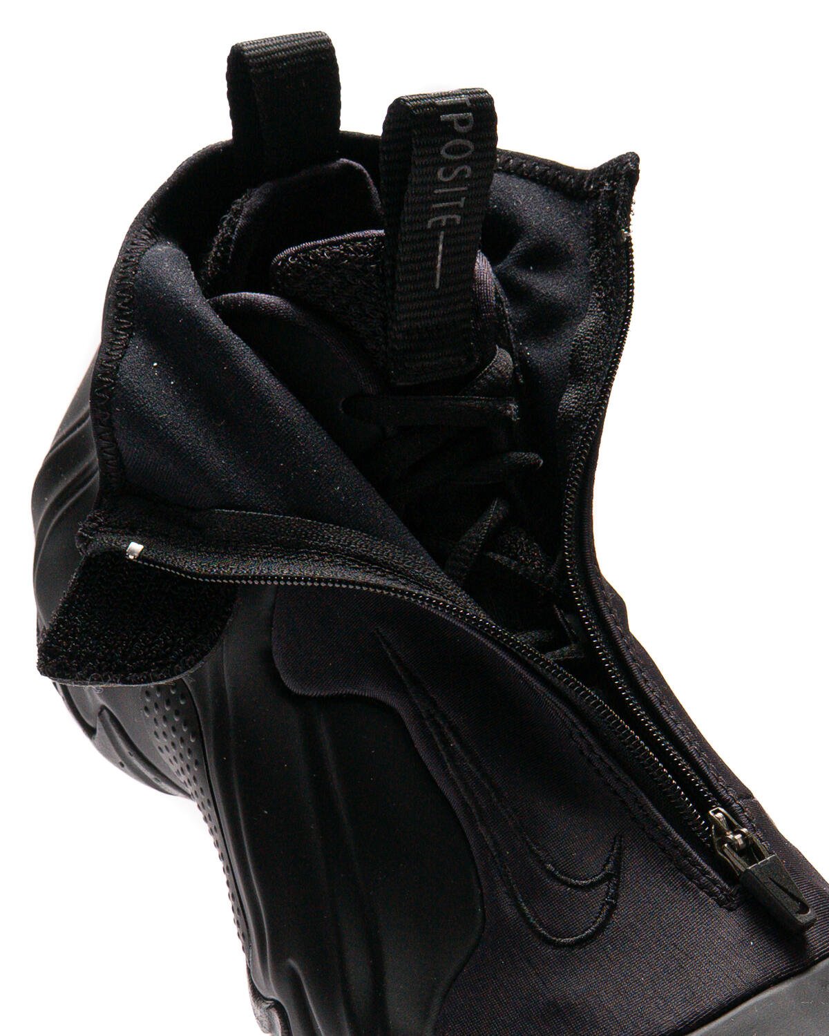 Nike AIR FLIGHTPOSITE QS | FV5582-001 | AFEW STORE